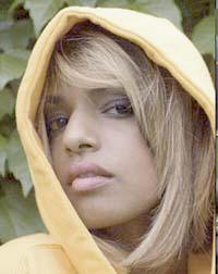 M.I.A. Maya Arulpragasam