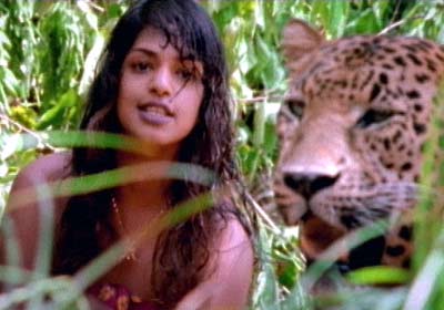M.I.A.