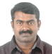 Seeman