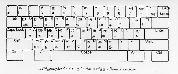 key2.jpg (51109 bytes)