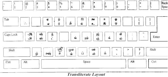 trans.jpg (21691 bytes)