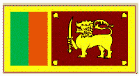 Flag.gif (5115 bytes)