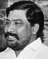 Varadaraja Perumal