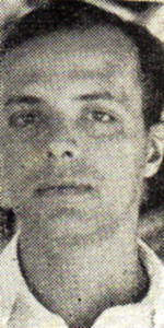 Pieter Keuneman - Ceylon Communist Party
