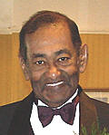 Wakeley Paul