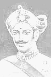 Veerapandiya Kattabomman