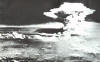 Hiroshima Bomb