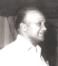 A.Amirthalingam