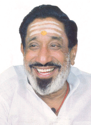 Sivaji Ganesan