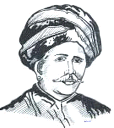 C.W.Thamotharampillai