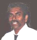govindasamy