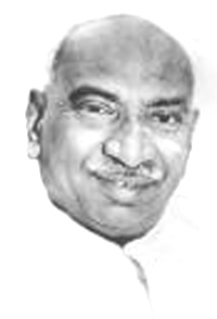 Kamarajar