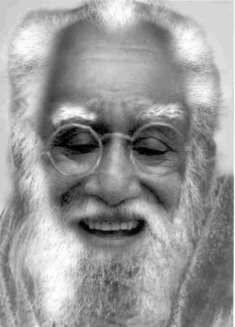 Sivaji - Periyar