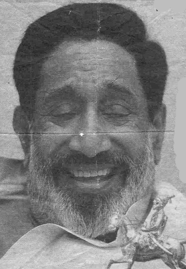 Sivaji - Periyar