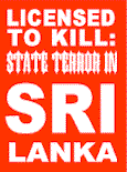 licensedtokill.gif (3548 bytes)