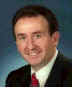 John Murphy