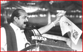  Vaiko