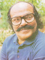 T.Jeyakantan