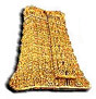 Project Madurai