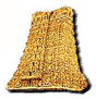 Project Madurai
