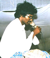 thileep.jpg (12669 bytes)