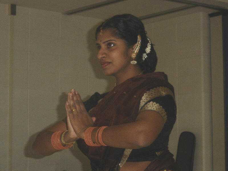 Maaveerar Naal 2005  USA