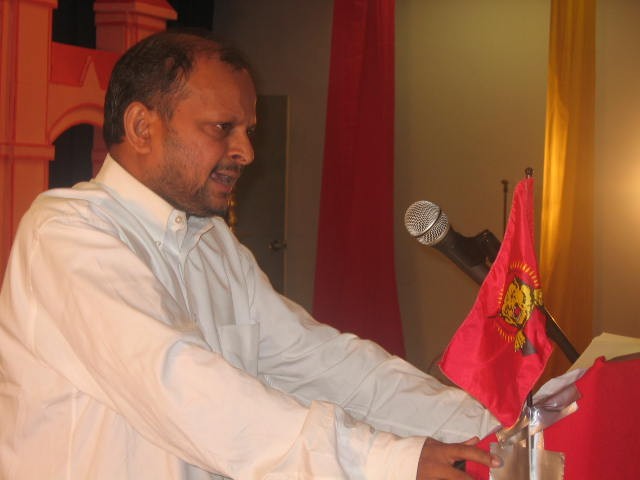 Maaveerar Naal 2005  USA