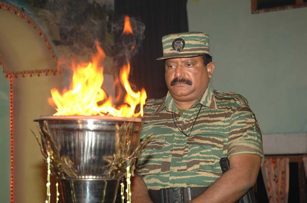 Maaveerar Naal 2005
