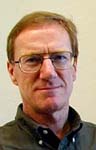 Professor Michael Keating