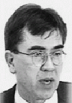 Professor Juergen Osterhammel