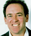 Professor John Sidel