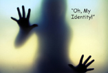 Nationalism and the Mind