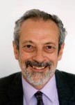 Professor Stephen Castles