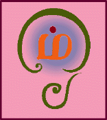 Aum