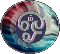 OM