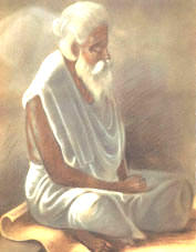 yoga.JPG (10167 bytes)