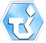 Tamil Language Society, Singapore