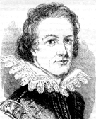 William Drummond