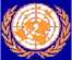 United Nations