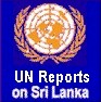 Un Reports